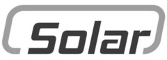 SOLAR