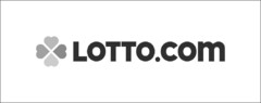 LOTTO.COM