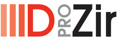 IIID PRO Zir