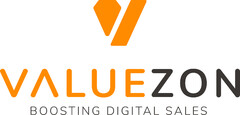 VALUEZON - Boosting Digital Sales