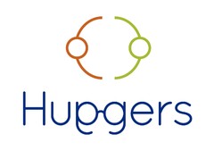 HUGGERS