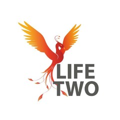 LIFE TWO