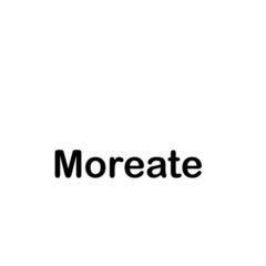 Moreate