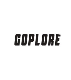 GOPLORE