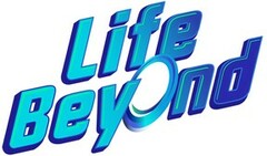 Life Beyond