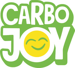 carbojoy