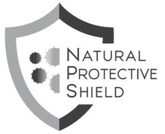 NATURAL PROTECTIVE SHIELD