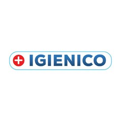 IGIENICO