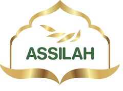 ASSILAH