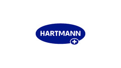 HARTMANN