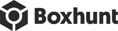 Boxhunt