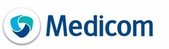 MEDICOM