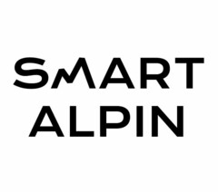 SMART ALPIN