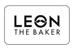LEON THE BAKER