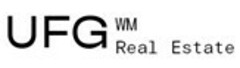 UFG WM REAL ESTATE