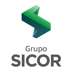 GRUPO SICOR