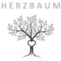 HERZBAUM