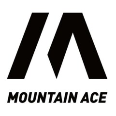 MOUNTAIN ACE