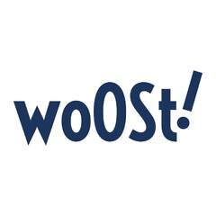 woost