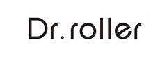 Dr.roller