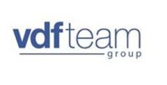 VDF TEAM GROUP