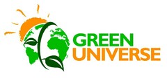 GREEN UNIVERSE