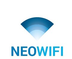 NEOWIFI