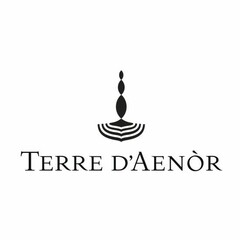 TERRE D'AENÒR