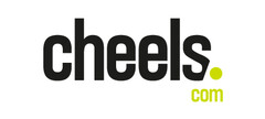 cheels.com
