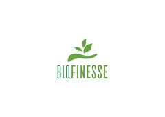 BIOFINESSE