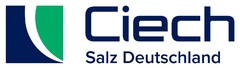 Ciech Salz Deutschland