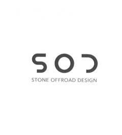 SOD Stone Offroad Design