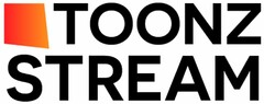 TOONZSTREAM