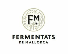 FM FERMENTATS DE MALLORCA