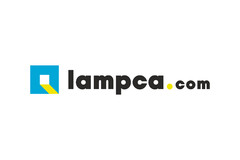 lampca.com