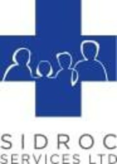 SIDROC SERVICES LTD