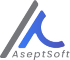 AseptSoft