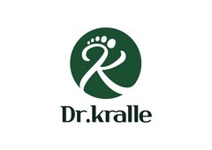 Dr. Kralle