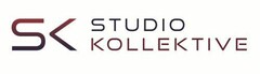 STUDIO KOLLEKTIVE