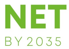 NET BY 2035