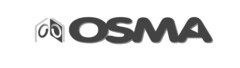 OSMA