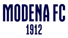 MODENA FC 1912