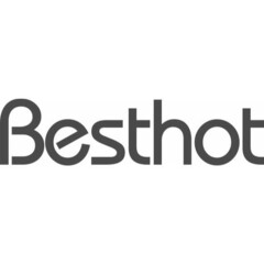 Besthot