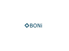 BONI