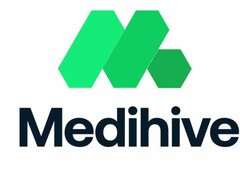 Medihive