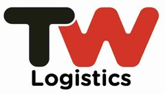 TW Logistics