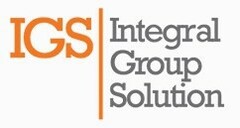 IGS Integral Group Solution