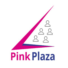 PinkPlaza