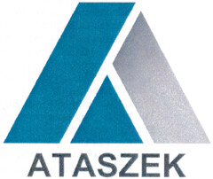 ATASZEK