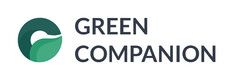 Green Companion